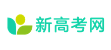 新高考网logo,新高考网标识