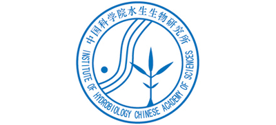 中国科学院水生生物研究所