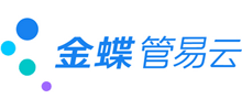 上海管易云计算软件有限公司logo,上海管易云计算软件有限公司标识