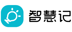 金蝶智慧科技（深圳）有限公司logo,金蝶智慧科技（深圳）有限公司标识