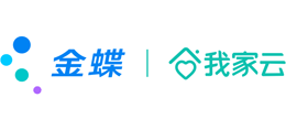 深圳我家云网络科技有限公司logo,深圳我家云网络科技有限公司标识