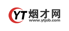 烟台人才网logo,烟台人才网标识