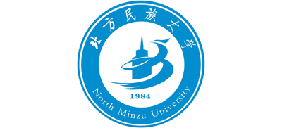 北方民族大学