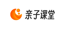 亲子课堂logo,亲子课堂标识