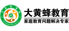 大黄蜂教育博客logo,大黄蜂教育博客标识