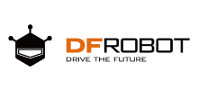 dfrobot