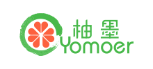 柚墨yomoer