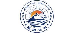 山东泓滔教育咨询有限公司logo,山东泓滔教育咨询有限公司标识