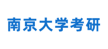 南京大学考研网logo,南京大学考研网标识