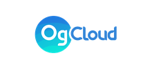 ogcloud