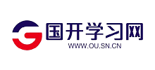 陕西国开学习网