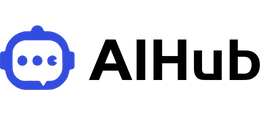 aihub