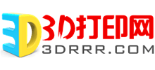 3d打印网