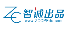 智诚出品logo,智诚出品标识