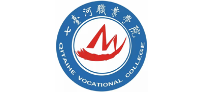 七台河职业学院