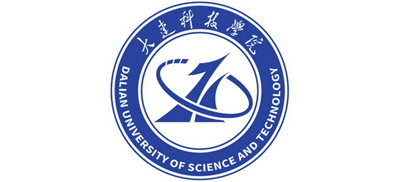 大连科技学院