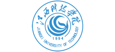 江西科技学院logo,江西科技学院标识