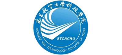 南昌航空大学科技学院logo,南昌航空大学科技学院标识