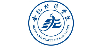 合肥经济学院