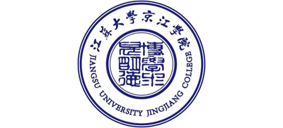 江苏大学京江学院