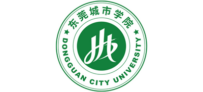 东莞城市学院logo,东莞城市学院标识