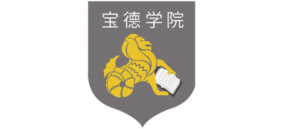 天津商业大学宝德学院