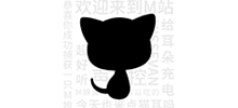 猫耳fm