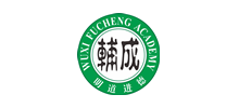 无锡市辅成实验学校logo,无锡市辅成实验学校标识