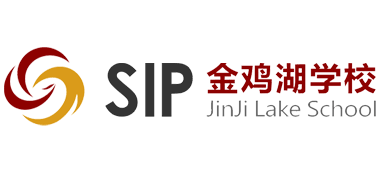 苏州工业园区金鸡湖学校logo,苏州工业园区金鸡湖学校标识