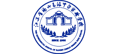 江苏省锡山高级中学实验学校