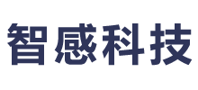 北京智感科技有限公司logo,北京智感科技有限公司标识