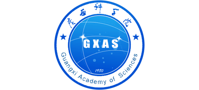 广西科学院logo,广西科学院标识