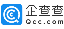 企查查logo,企查查标识