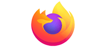 firefox 火狐浏览器logo,firefox 火狐浏览器标识