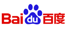 百度baidu