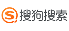 搜狗logo,搜狗标识